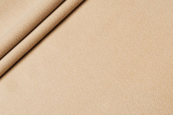 Ткань Валяная Шерсть (имитация) гуртом та у роздріб