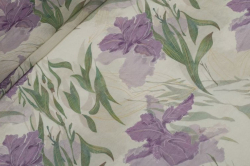 Фото 1 Ткань Тенсел рубашечный крэш гуртом та у роздріб