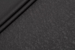 Ткань Трикотаж марля рубчик 2мм гуртом та у роздріб