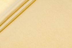 Фото 1 Ткань Купра Супер Люкс Шелковая 170г гуртом та у роздріб