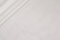 Фото 1 Ткань Сетка нейлон бистрейч 1мм гуртом та у роздріб