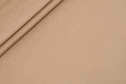 Ткань Коттон костюмный стрейч гуртом та у роздріб