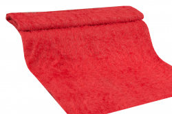 Ткань Ангора Травка Трикотаж оптом и в розницу