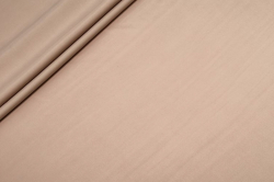 Ткань Сатин Ручеек (мягкий бистрейч) гуртом та у роздріб