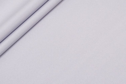 Фото 1 Ткань Подкладка стрейч гуртом та у роздріб