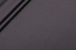 Ткань Сатин Ручеек (мягкий бистрейч) гуртом та у роздріб