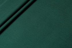 Ткань Костюмно- плательная Диагональ гуртом та у роздріб