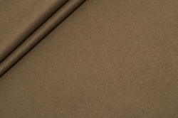 Фото 1 Ткань Костюмная с начесом BRIGITTE оптом и в розницу