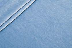 Фото 1 Ткань Велюр (бархат) оптом и в розницу