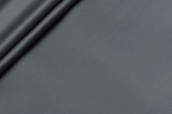 Фото 1 Ткань Шелк- Сатин Армани оптом и в розницу