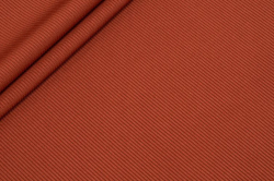 Фото 1 Ткань Трик. Спорт Резинка Рубчик 2мм гуртом та у роздріб