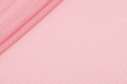 Фото 1 Ткань Подкладка Сетка спорт 1*2мм гуртом та у роздріб