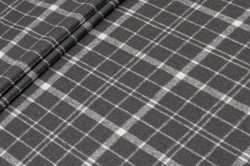 Ткань Костюмно-плательная оптом и в розницу