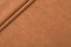 Ткань Вельвет рубчик 3,50мм гуртом та у роздріб