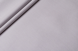 Ткань Костюмно- плательная Диагональ гуртом та у роздріб