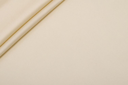 Фото 1 Ткань Коттон костюмный стрейч гуртом та у роздріб