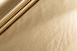 Лаке Итальяно бистрейч оптом и в розницу