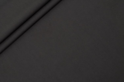 Фото 1 Ткань Коттон Поплин гуртом та у роздріб