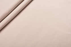 Фото 1 Кожа Эко искусств. на велюре гуртом та у роздріб