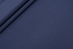 Фото 1 Ткань Подкладка стрейч гуртом та у роздріб