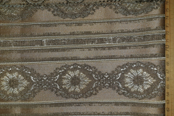 Ткань Мебельная Жаккард Версаль гуртом та у роздріб