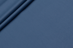 Ткань Костюмно- плательная Диагональ гуртом та у роздріб