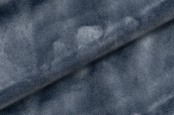 Ткань Шторный велюр-бархат  выс2,90м оптом и в розницу