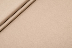 Фото 1 Ткань Трикотаж Алекс Вискоза Джерси гуртом та у роздріб