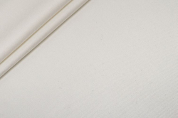 Ткань Коттон Тенсел костюмный гуртом та у роздріб