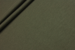 Ткань Трик На футболки кулир эластан оптом и в розницу