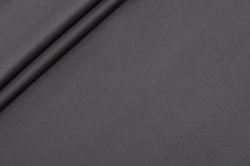 Фото 1 Ткань Коттон костюмный стрейч гуртом та у роздріб