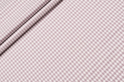 Ткань Костюмно-плательная ТИАР гуртом та у роздріб