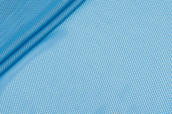 Ткань Подкладка Сетка спорт 1*2мм гуртом та у роздріб