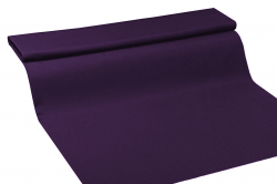 Ткань Шифон мягкий гуртом та у роздріб