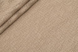 Фото 1 Ткань Трико Вязанный с узором мягкий гуртом та у роздріб