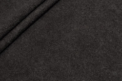 Фото 1 Ткань Пальтовая Букле СЕВЕР гуртом та у роздріб