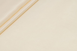 Фото 1 Ткань Купра Супер Люкс Шелковая 170г гуртом та у роздріб