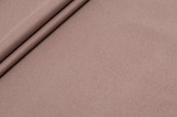 Фото 1 Ткань Трикотаж Алекс Вискоза Джерси гуртом та у роздріб