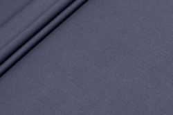 Ткань Костюмно- плательная Диагональ гуртом та у роздріб