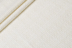 Фото 1 Ткань Костюм-плательная Шанель 6*6мм оптом и в розницу