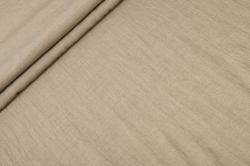 Фото 1 Ткань Коттон жатка оптом и в розницу