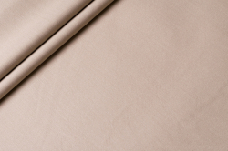 Ткань Костюмно- плательная Диагональ гуртом та у роздріб