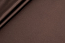 Фото 1 Ткань Сатин Сола Вечерний Костюмный гуртом та у роздріб