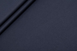 Ткань Костюмная с начесом BRIGITTE гуртом та у роздріб