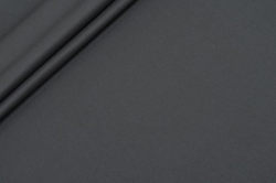 Ткань Сатин Коттон диагональ CAPONE гуртом та у роздріб