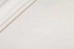 Фото 1 Ткань Коттон Поплин стрейч гуртом та у роздріб