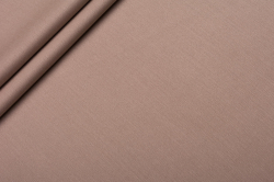 Ткань Костюмно- плательная Диагональ гуртом та у роздріб