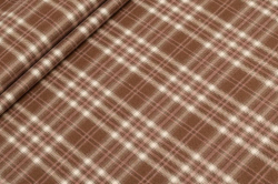 Фото 1 Ткань Костюмно-плательная ТИАР оптом и в розницу