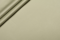 Ткань Сатин Ручеек (мягкий бистрейч) оптом и в розницу