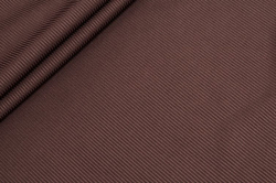 Ткань Трик. Спорт Резинка Рубчик 2мм гуртом та у роздріб